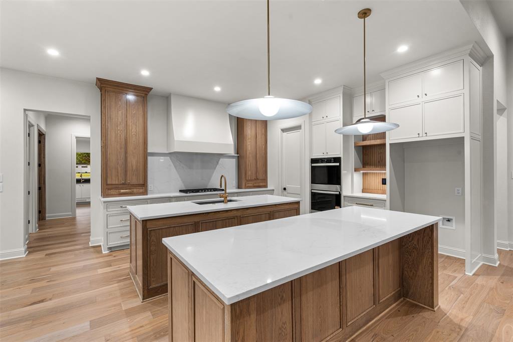 The Landings East - Residential