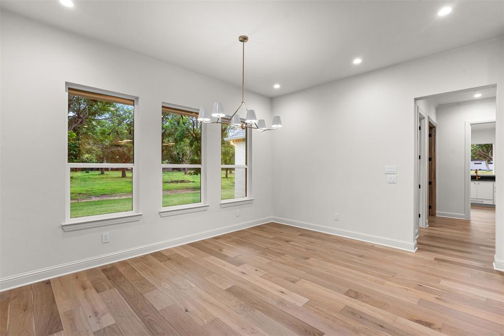 The Landings East - Residential