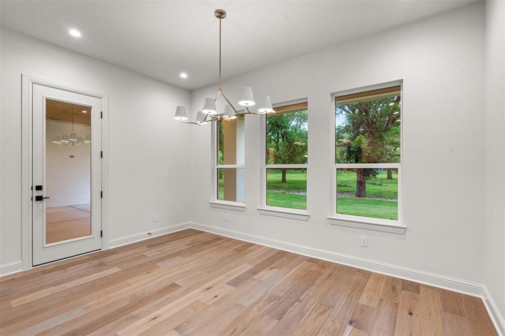 The Landings East - Residential