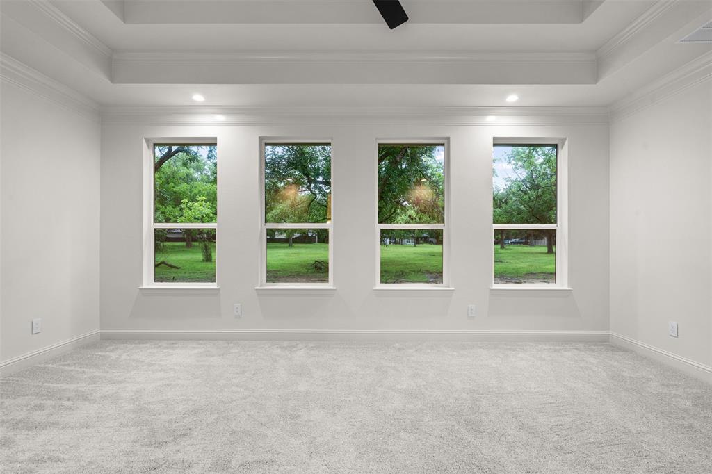 The Landings East - Residential