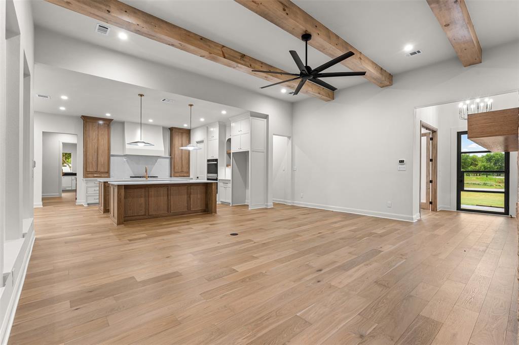 The Landings East - Residential