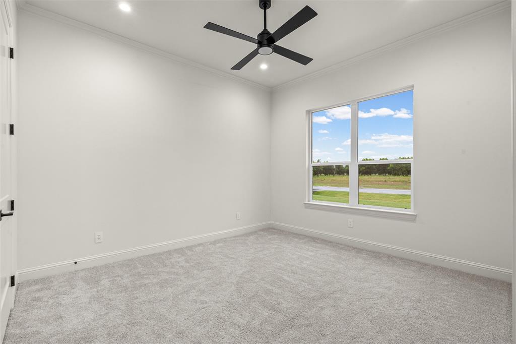 The Landings East - Residential
