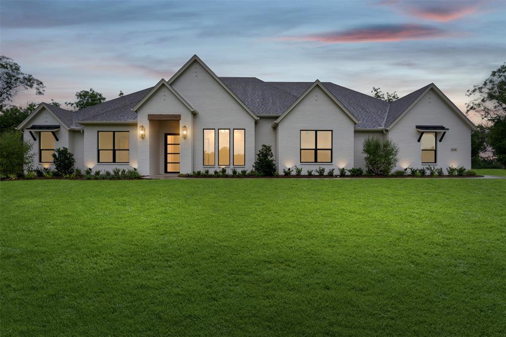 The Landings East - Residential