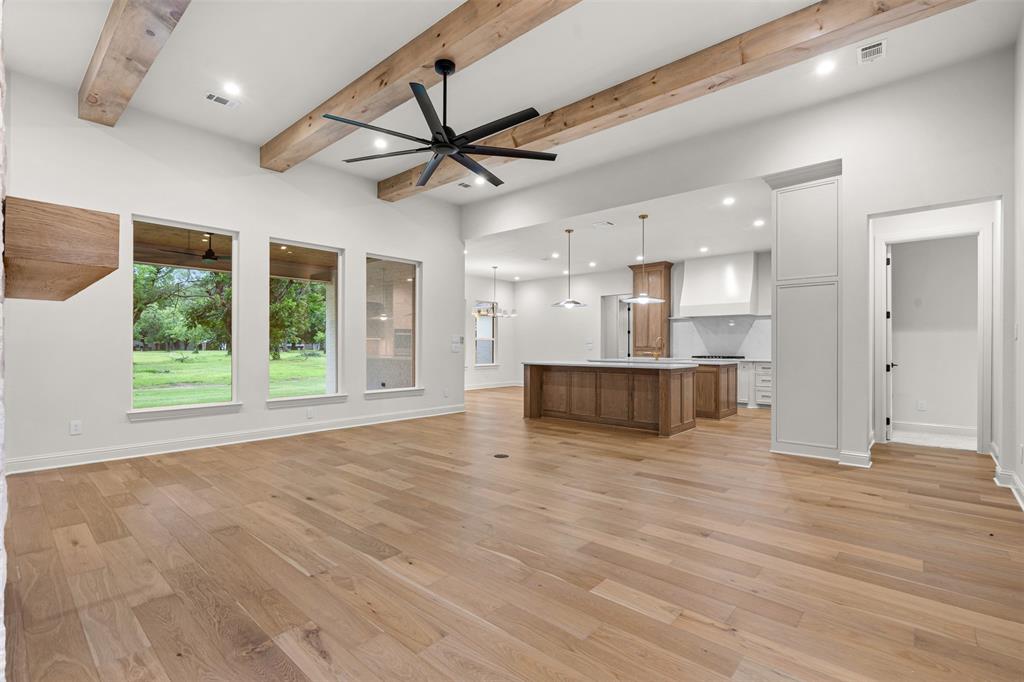 The Landings East - Residential