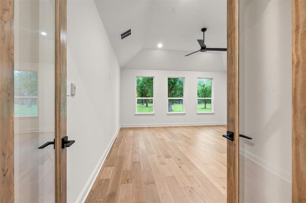 The Landings East - Residential