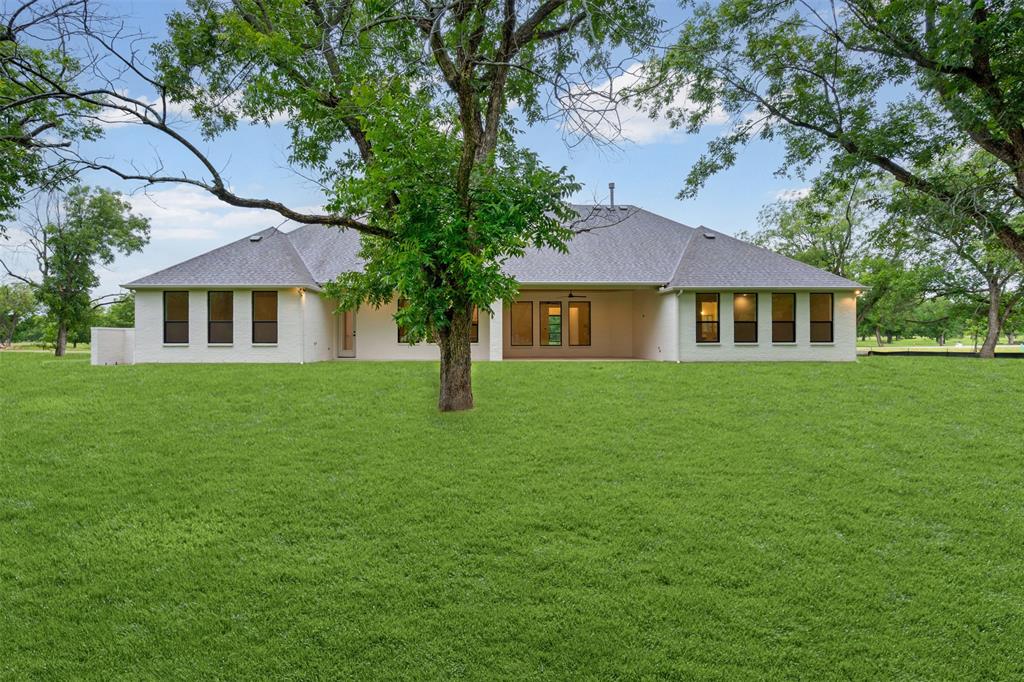The Landings East - Residential