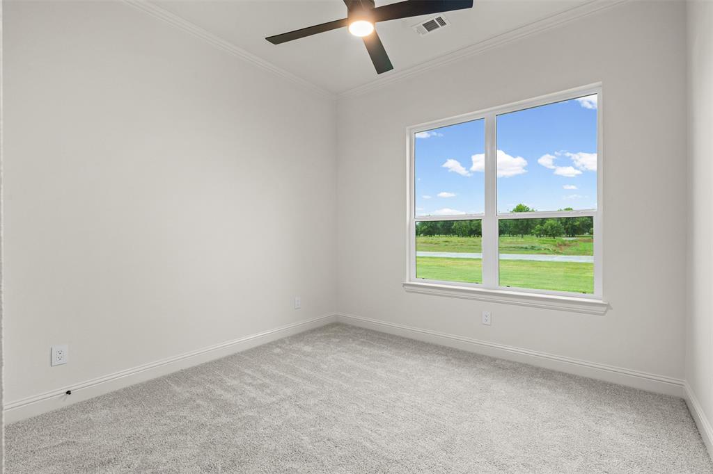 The Landings East - Residential