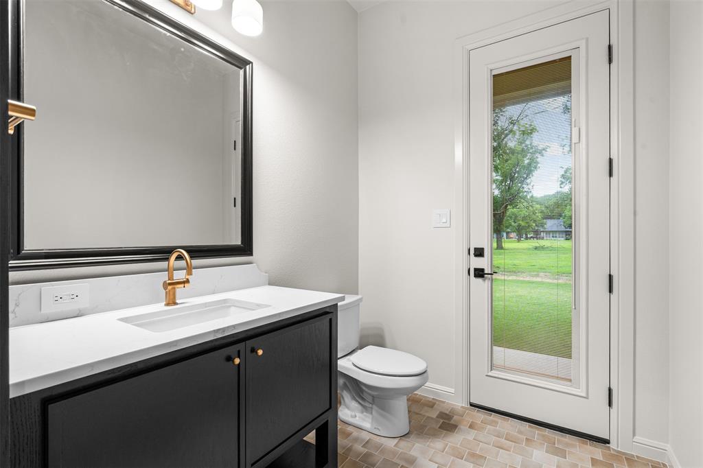 The Landings East - Residential