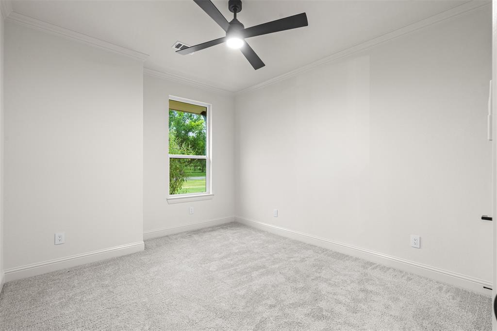The Landings East - Residential