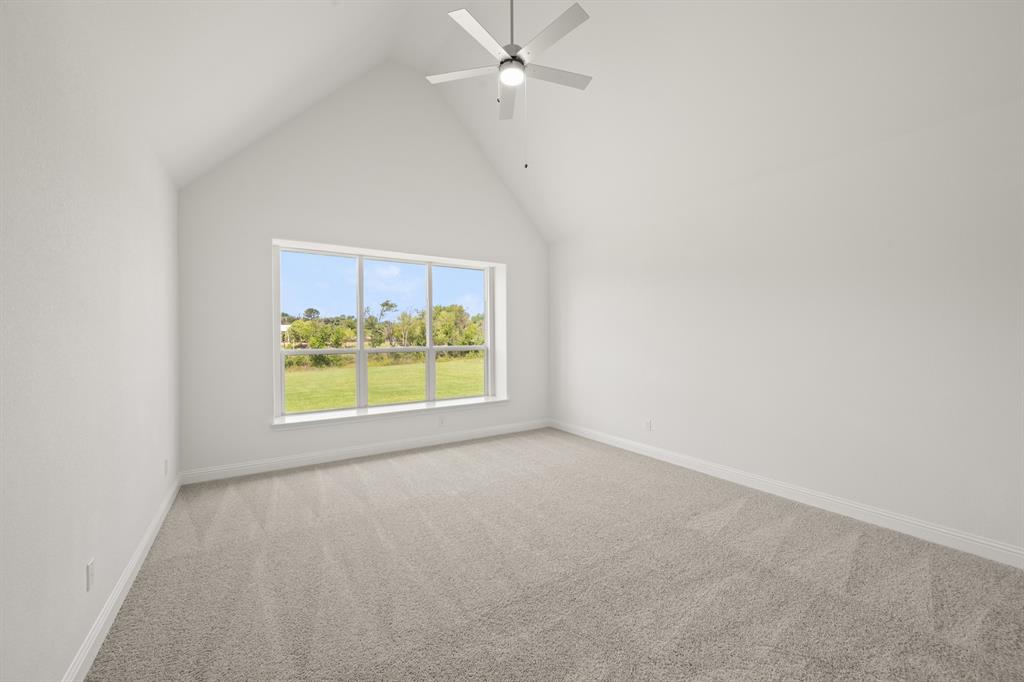 Mockingbird Hills - Residential