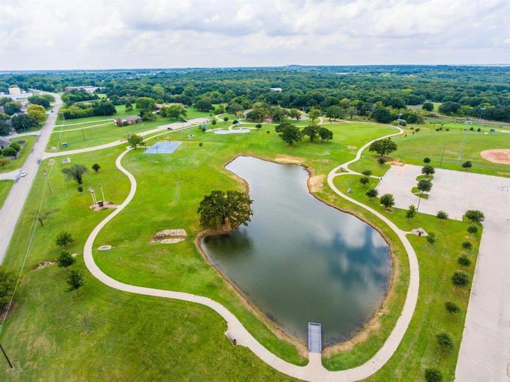 Mockingbird Hills - Residential