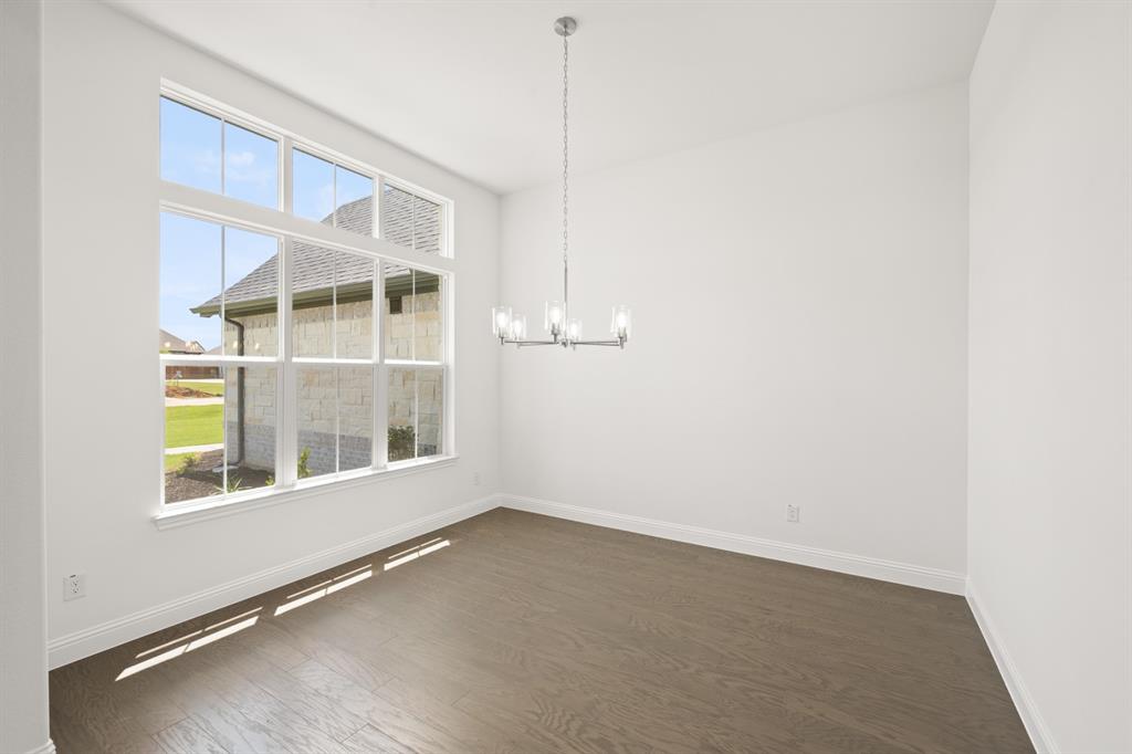 Mockingbird Hills - Residential
