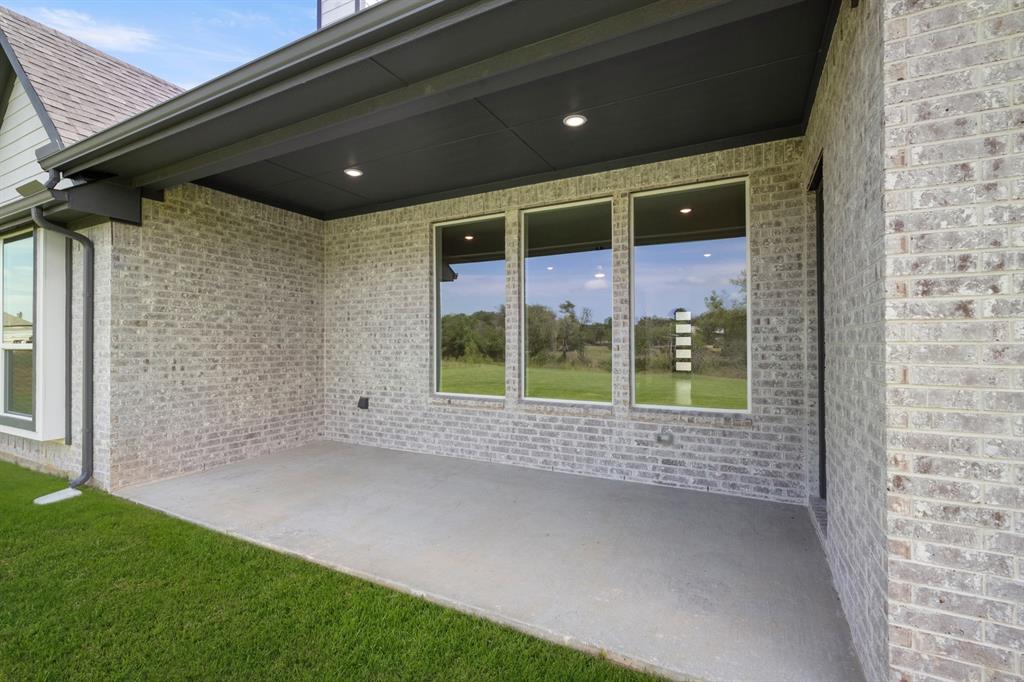 Mockingbird Hills - Residential