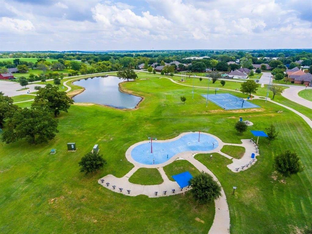 Mockingbird Hills - Residential