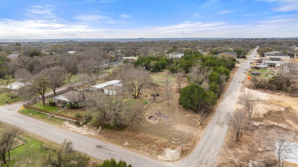 Oak Trail Shores Sec B - Residential