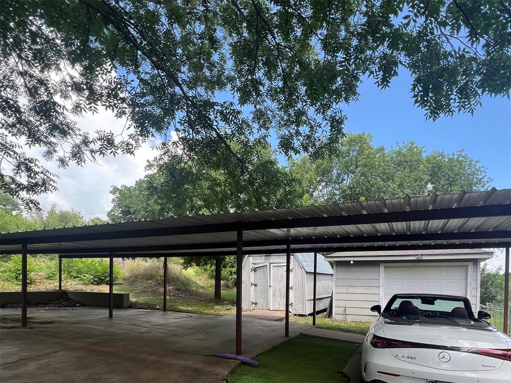 Oak Trail Shores Sec B - Residential