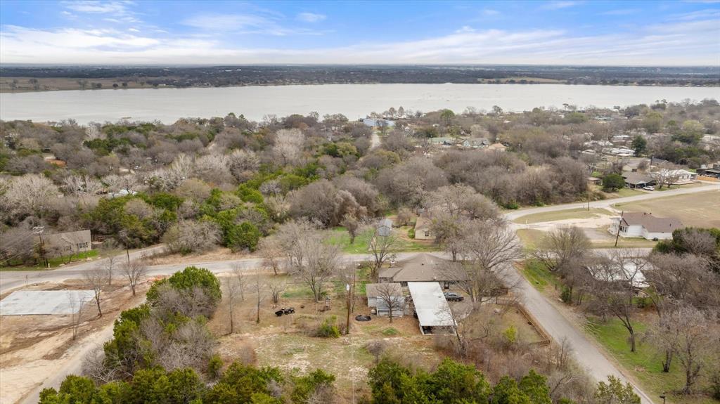 Oak Trail Shores Sec B - Residential