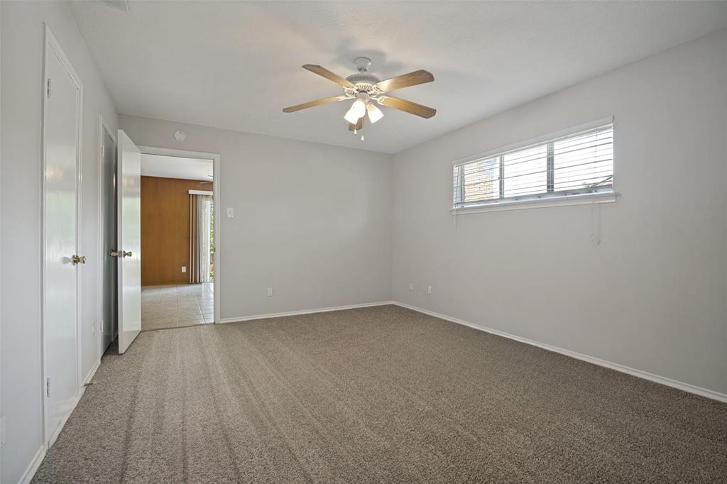 Merriman Park - Residential