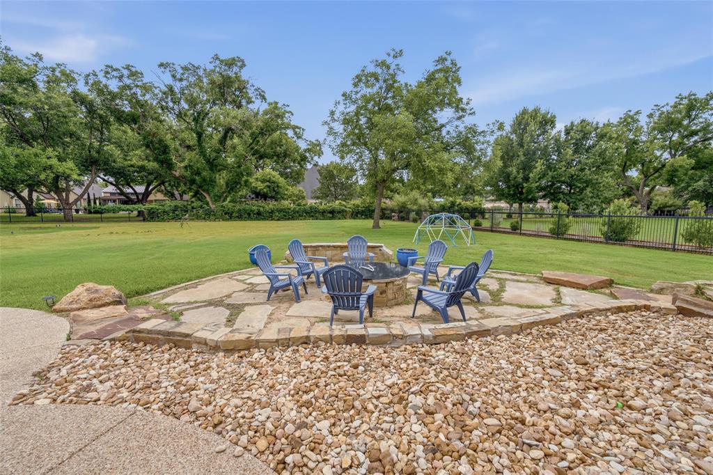Orchards The - Residential