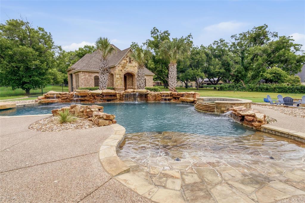 Orchards The - Residential