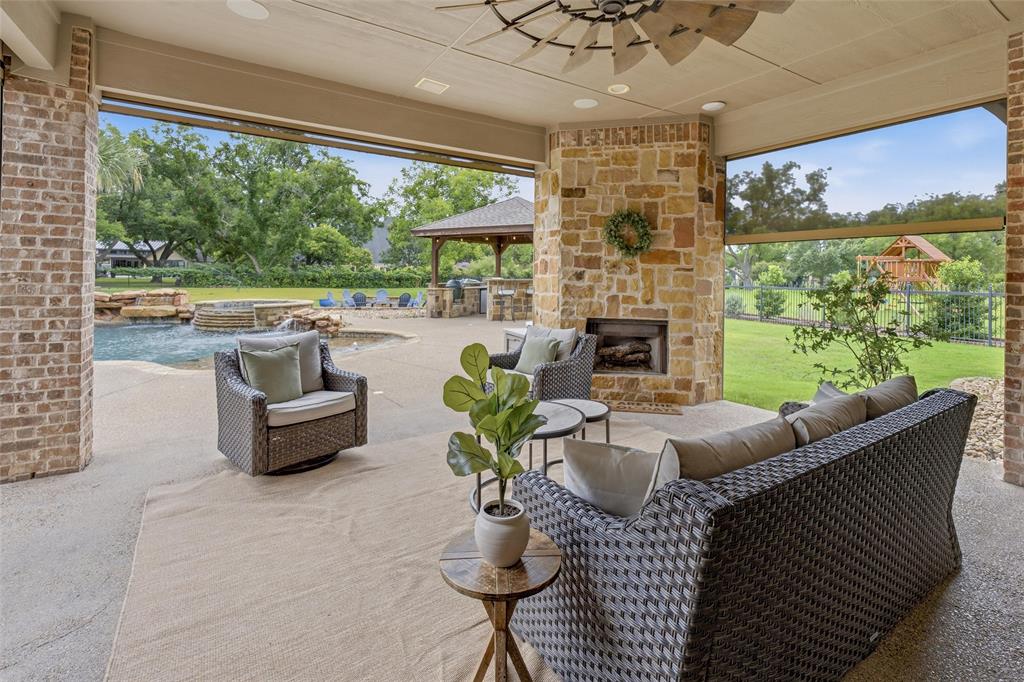Orchards The - Residential