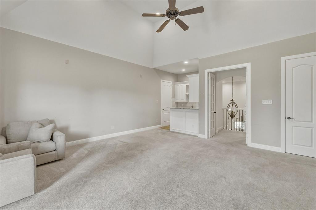 Orchards The - Residential