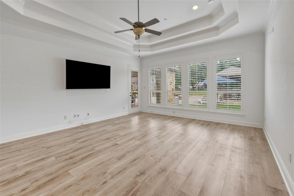 Orchards The - Residential