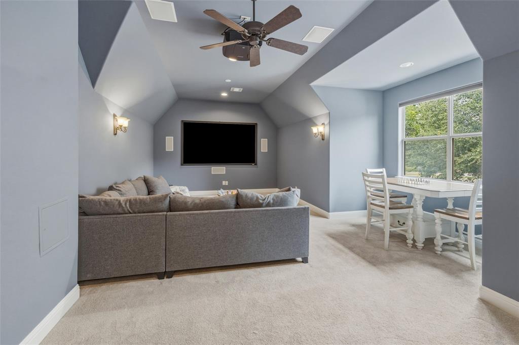 Orchards The - Residential