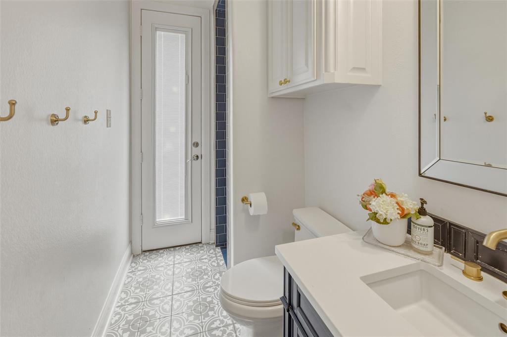 Orchards The - Residential