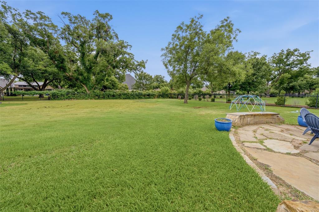 Orchards The - Residential