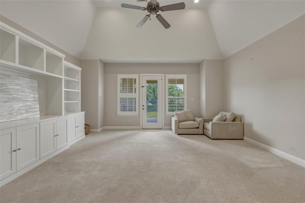 Orchards The - Residential