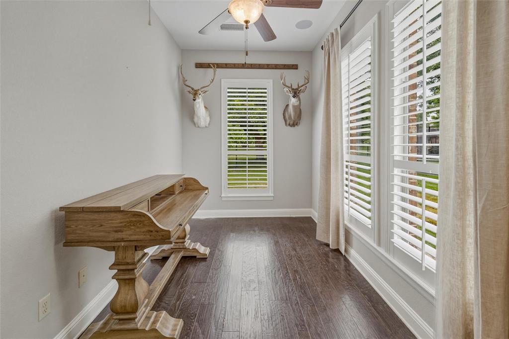 Orchards The - Residential