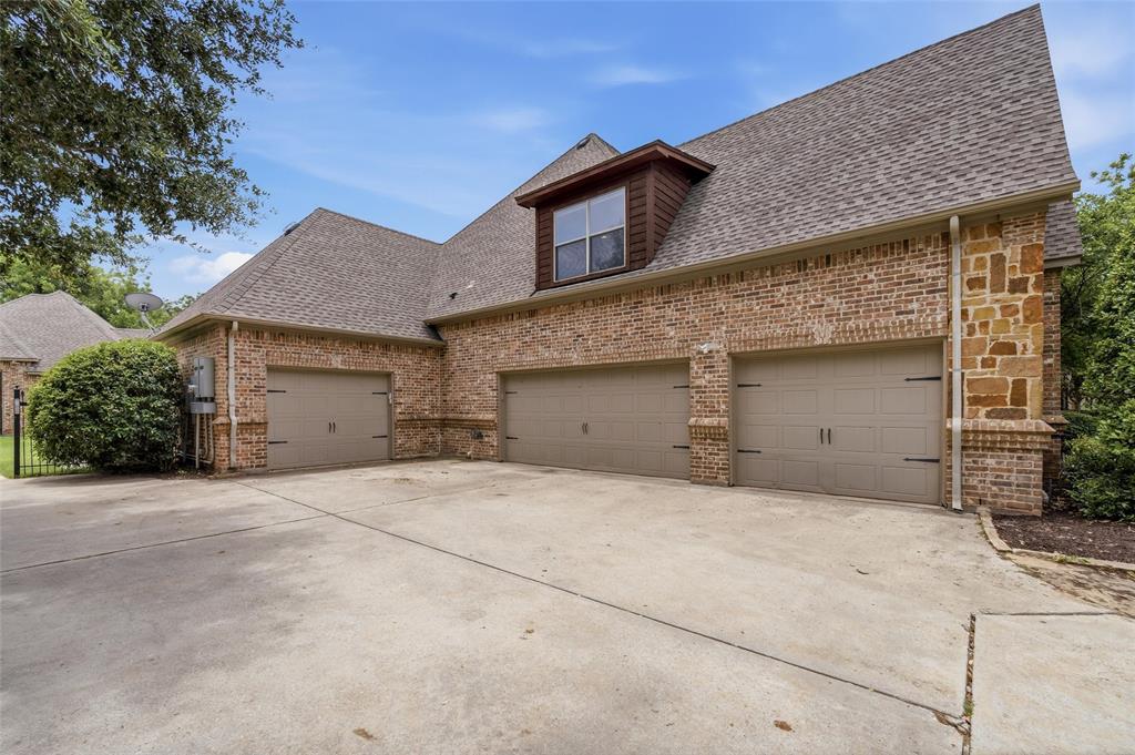 Orchards The - Residential