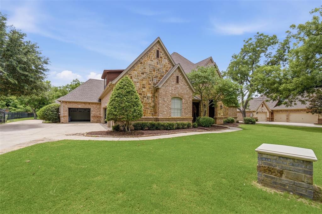 Orchards The - Residential