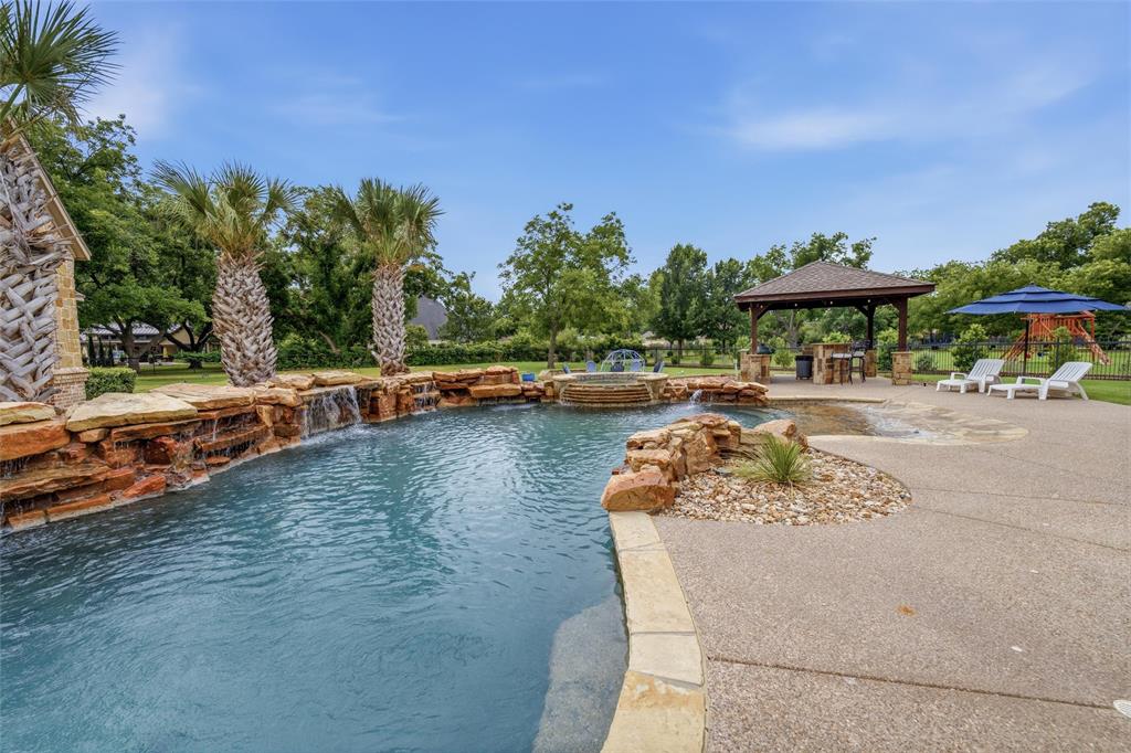 Orchards The - Residential