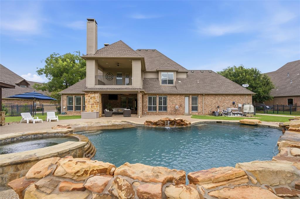 Orchards The - Residential