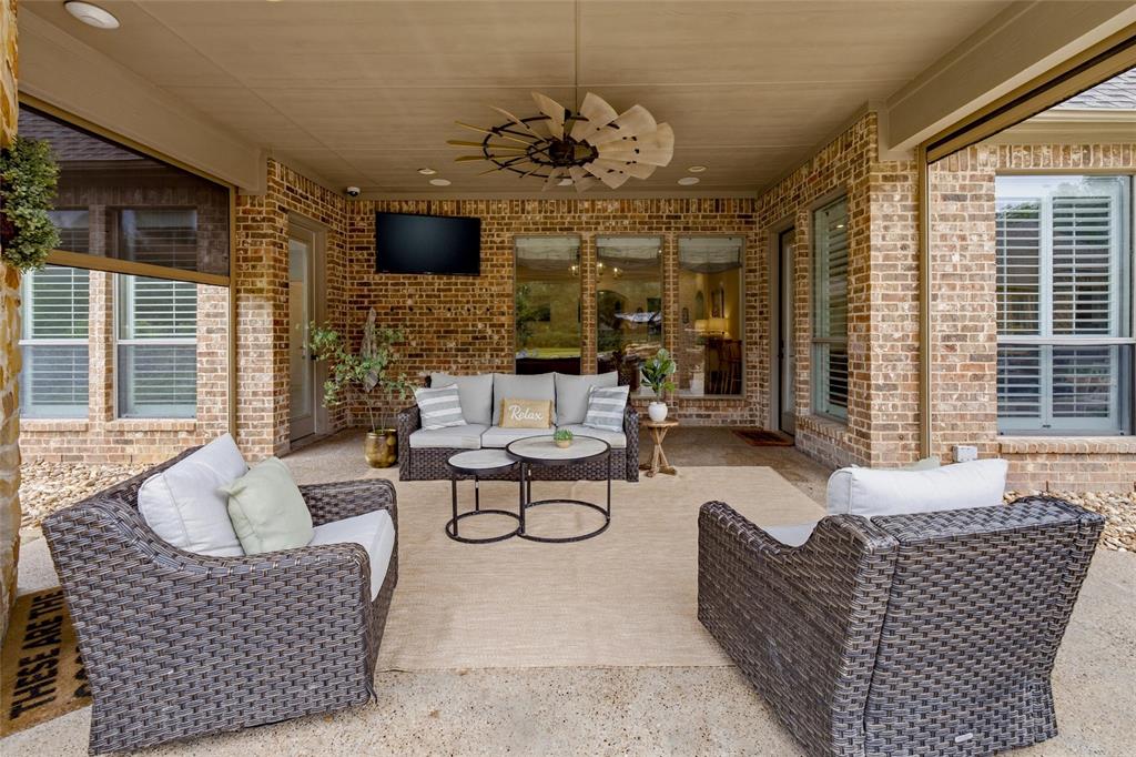 Orchards The - Residential