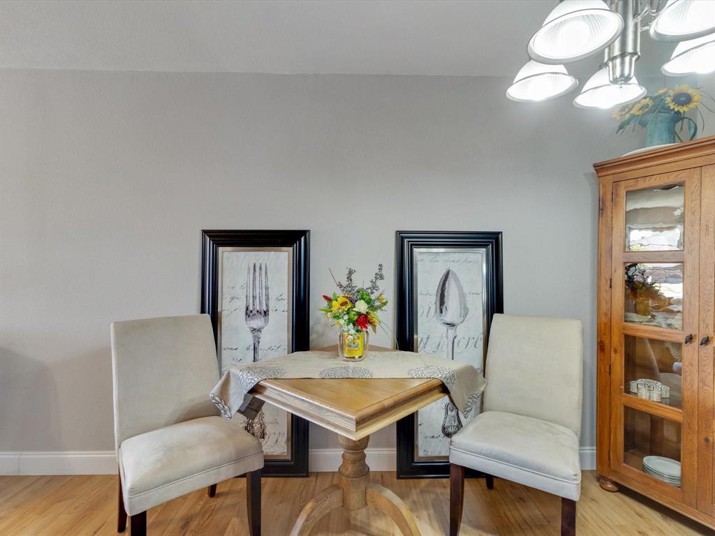 Sullivan West - Residential