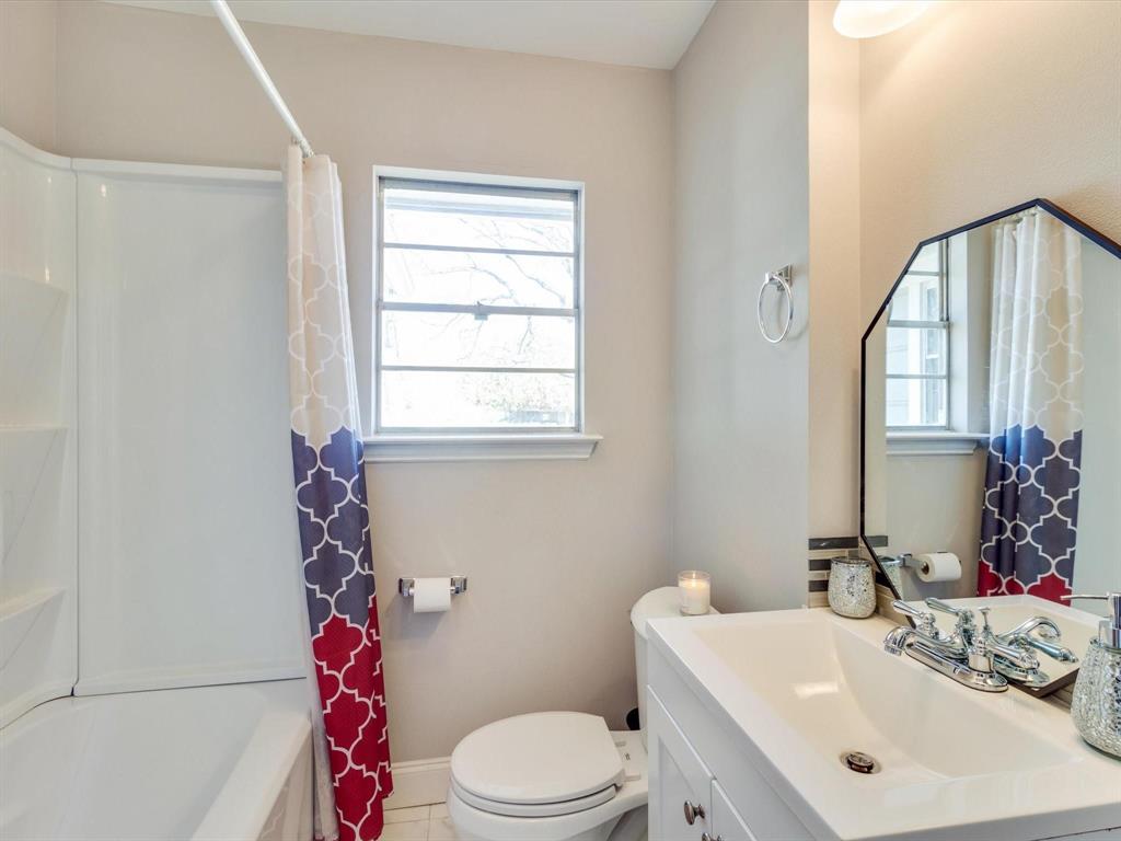 Sullivan West - Residential
