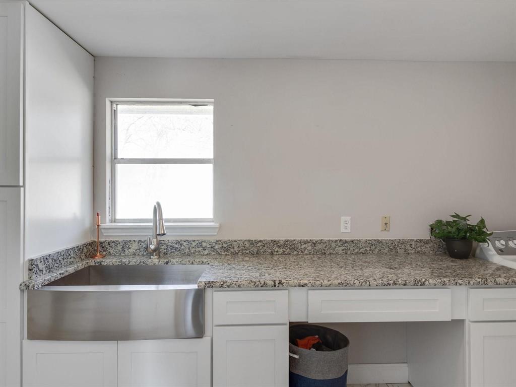 Sullivan West - Residential