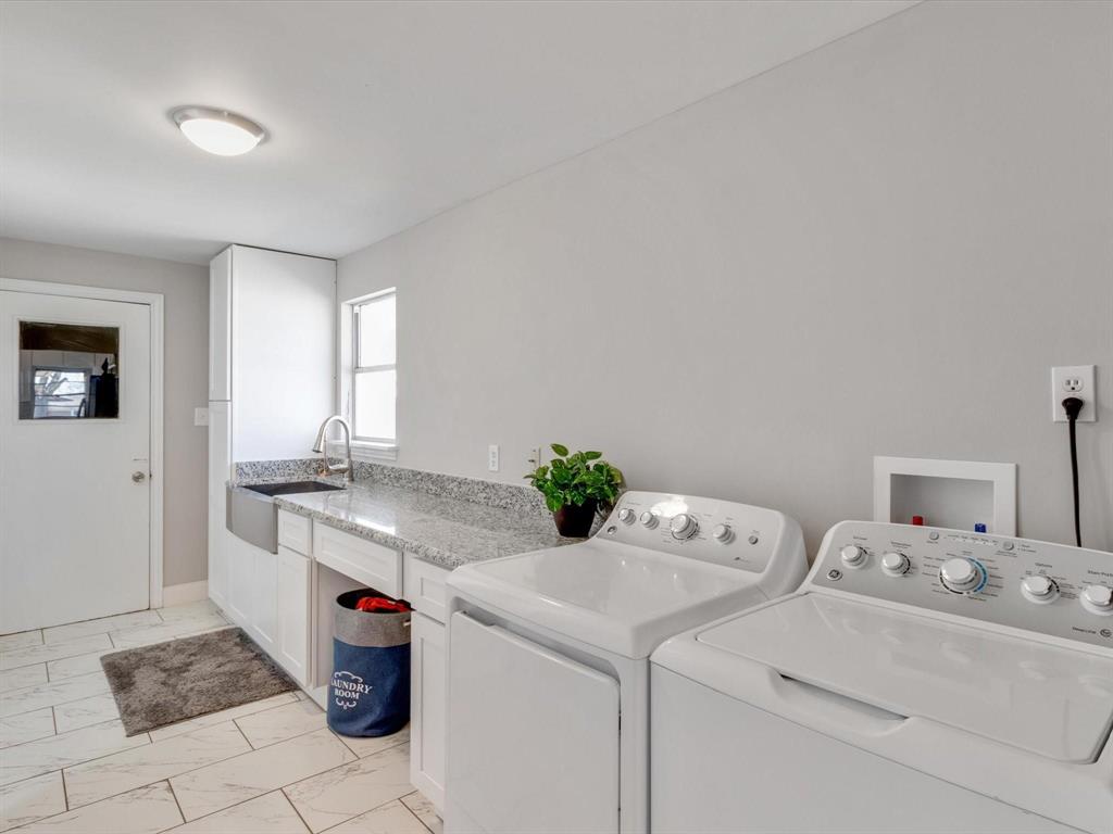 Sullivan West - Residential