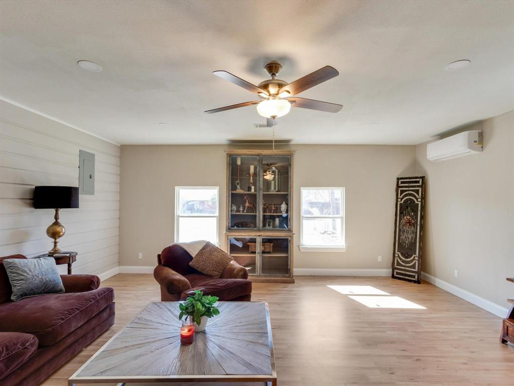 Sullivan West - Residential