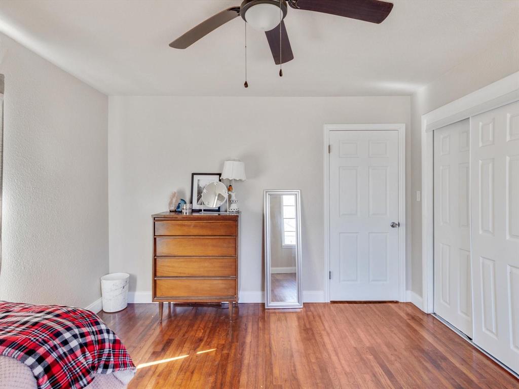 Sullivan West - Residential
