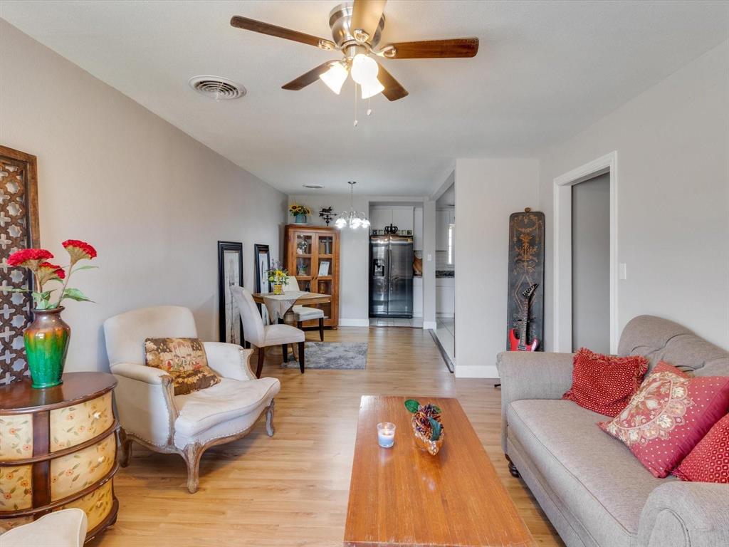 Sullivan West - Residential