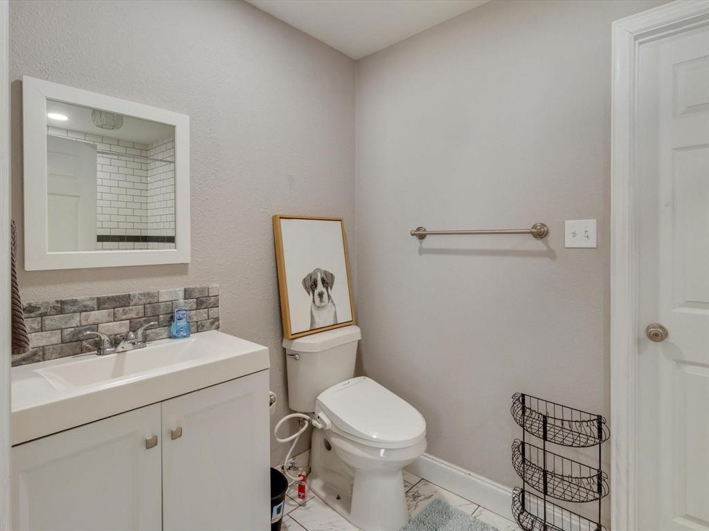 Sullivan West - Residential