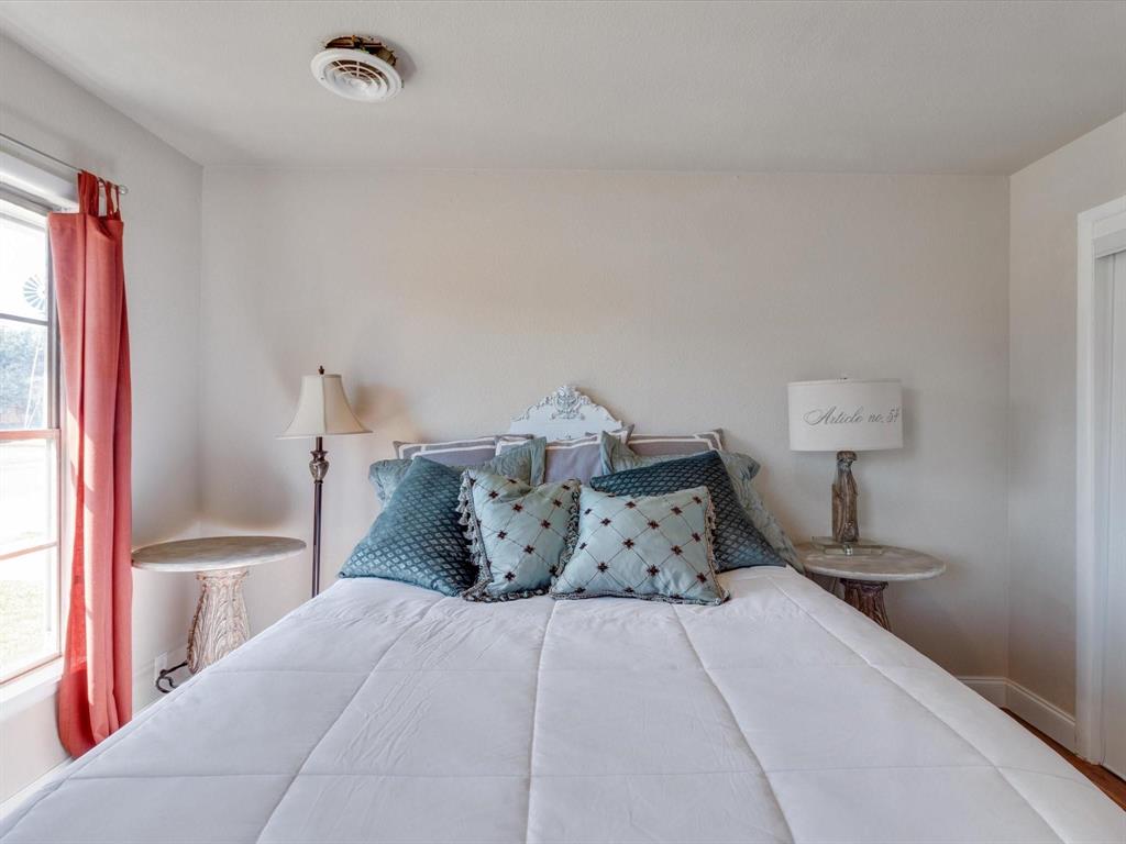 Sullivan West - Residential