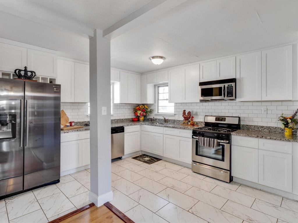 Sullivan West - Residential