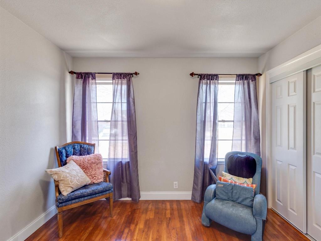 Sullivan West - Residential