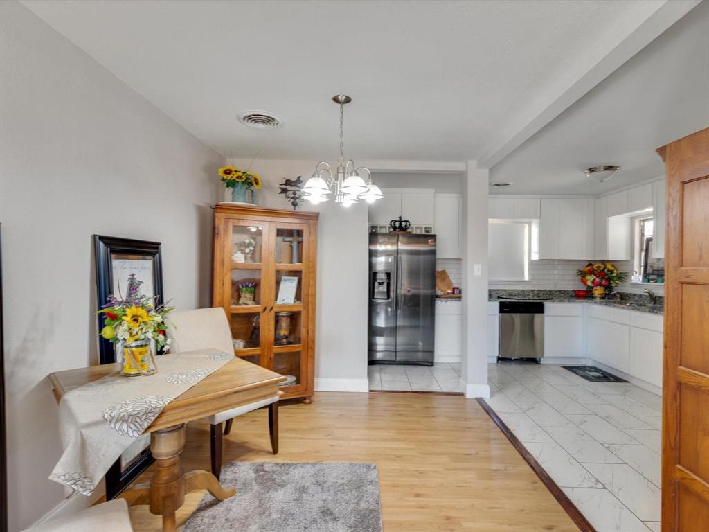Sullivan West - Residential