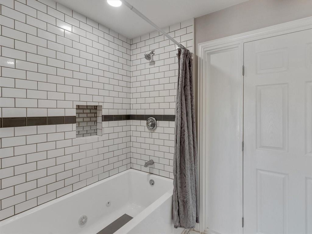 Sullivan West - Residential